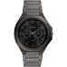 Montre Homme Fossil EVANSTON (Ø 45 mm)