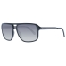 Herrensonnenbrille Gant GA7190 5801D