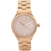 Montre Femme Fossil MODERN SOPHISTICATE (Ø 36 mm)