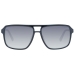 Herrensonnenbrille Gant GA7190 5801D