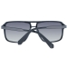 Herrensonnenbrille Gant GA7190 5801D