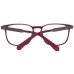 Montura de Gafas Hombre Gant GA3217 52067