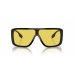 Pánske slnečné okuliare Burberry BE 4401U