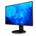 Monitorius V7 L27HAS2K-2E 27