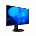 Monitorius V7 L27HAS2K-2E 27