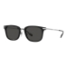 Herrensonnenbrille Burberry PETER BE 4395