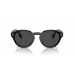 Gafas de Sol Hombre Burberry BE 4404