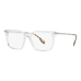 Montura de Gafas Hombre Burberry ELLIS BE 2378