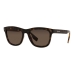 Herrensonnenbrille Burberry MILLER BE 4341