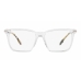 Montura de Gafas Hombre Burberry ELLIS BE 2378