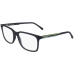 Мъжки слънчеви очила Lacoste L2859