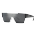 Gafas de Sol Hombre Burberry BE 4291