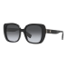 Gafas de Sol Mujer Burberry HELENA BE 4371