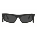 Ladies' Sunglasses Burberry PALMER BE 4385