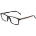 Uniseks Brillenframe Lacoste L2858