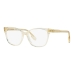 Montura de Gafas Mujer Burberry CAROLINE BE 2345