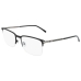 Мъжки слънчеви очила Lacoste L2268