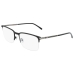 Vīriešu Saulesbrilles Lacoste L2268