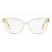 Montura de Gafas Mujer Burberry CAROLINE BE 2345