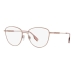 Montura de Gafas Mujer Burberry VIRGINIA BE 1376