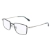 Glasögonbågar Lacoste L2275E