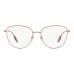 Montura de Gafas Mujer Burberry VIRGINIA BE 1376