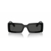 Óculos escuros femininos Dolce & Gabbana DG 4447B