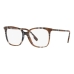 Brillenframe Dames Burberry LOUISE BE 2367