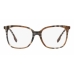 Monture de Lunettes Femme Burberry LOUISE BE 2367