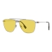 Gafas de Sol Hombre Burberry BLAINE BE 3141