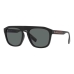 Gafas de Sol Hombre Burberry WREN BE 4396U