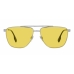 Gafas de Sol Hombre Burberry BLAINE BE 3141