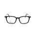 Мъжки Рамка за очила Hugo Boss BOSS 1222_F