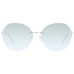 Ladies' Sunglasses Gant GA8076 5810P