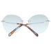 Damensonnenbrille Gant GA8076 5810P