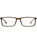 Monture de Lunettes Homme Hugo Boss BOSS 1184_IT