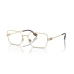 Men' Spectacle frame Burberry BE 1380