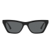 Дамски слънчеви очила Armani EA 4169