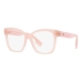 Montura de Gafas Mujer Burberry SYLVIE BE 2363