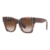 Ladies' Sunglasses Burberry KITTY BE 4364