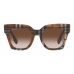 Gafas de Sol Mujer Burberry KITTY BE 4364