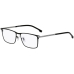 Gafas de Sol Hombre Hugo Boss BOSS 1226_F