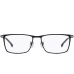 Gafas de Sol Hombre Hugo Boss BOSS 1226_F