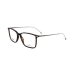 Herre Glassramme Hugo Boss BOSS 1189_IT