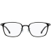 Herrensonnenbrille Hugo Boss BOSS 1071_F