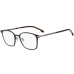 Heren Brillenframe Hugo Boss BOSS 1071_F