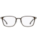 Montura de Gafas Hombre Hugo Boss BOSS 1071_F