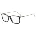 Montura de Gafas Hombre Hugo Boss BOSS 1189_IT