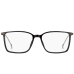 Montura de Gafas Hombre Hugo Boss BOSS 1189_IT