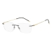 Heren Brillenframe Hugo Boss BOSS 1266_A